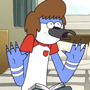 regular show the movie rotten tomatoes