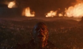 U-571: Official Clip - Men in the Water
