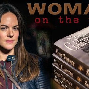 Woman on the Run | Rotten Tomatoes