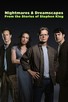 Poster for