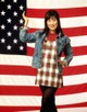 All-American Girl