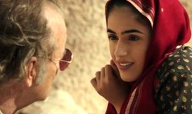 Rock the Kasbah: Official Clip - You Will Feel It photo 10