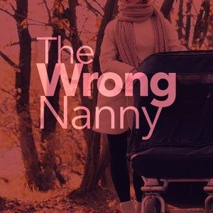 The Wrong Nanny (2017) photo 14