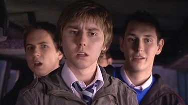 Inbetweeners us episode hot sale 2 watch online