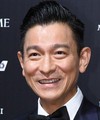 Andy Lau