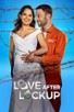 Poster for 