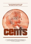 Cents poster image