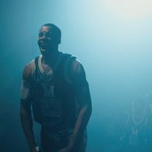 Shooting Stars - Rotten Tomatoes