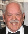 Arthur White