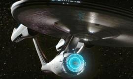 Star Trek: Official Clip - To Boldly Go Where No Man Has Gone Before photo 3