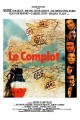 Le complot