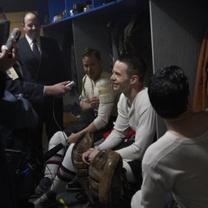 "Goalie photo 1"