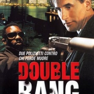 Double Bang (2001) photo 1
