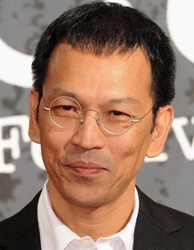Pen-Ek Ratanaruang