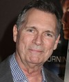 Cotter Smith