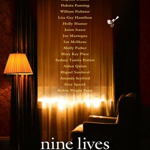 "Nine Lives photo 6"