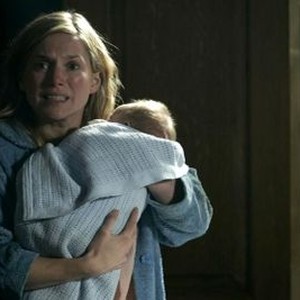 MIDDLETOWN, Eva Birthistle, 2006. (c)Eclipse Pictures