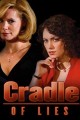 Cradle of Lies