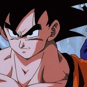 28 Dragon Ball Z Game Android ideas