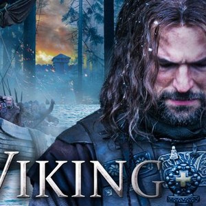 Vikings - Rotten Tomatoes