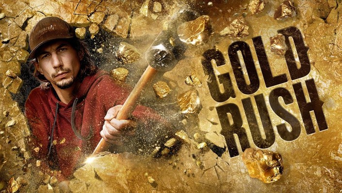 Gold Rush Alaska Season 9 Rotten Tomatoes