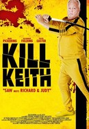 Kill Keith poster image