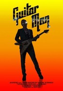 Guitar Man poster image