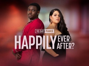 90 day fiancé season 1 episode 7 hotsell