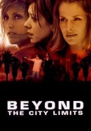 Beyond the City Limits poster image