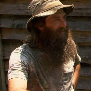 Appalachian Outlaws: Season 2, Episode 1 - Rotten Tomatoes