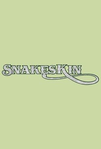 british knights snakeskin