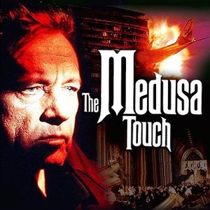 The Medusa Touch photo 3