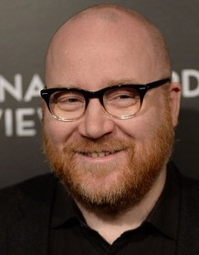 Jóhann Jóhannsson - Rotten Tomatoes