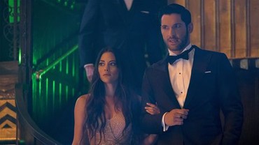 Lucifer season 4 deals episode 6 online