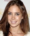 Sarai Givaty