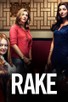 Poster for 