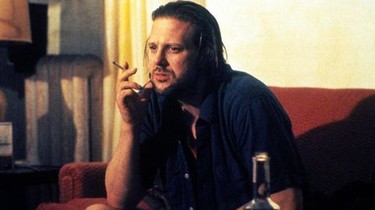 Barfly | Rotten Tomatoes