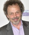Curtis Armstrong