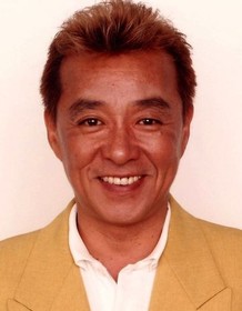 Ryûsei Nakao