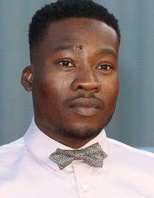 Fisayo Akinade
