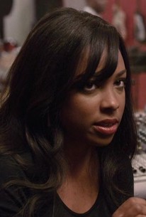 Big Time Rush Season 4 Episode 2 Rotten Tomatoes