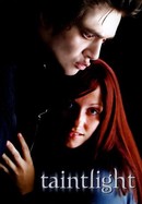 Taintlight poster image