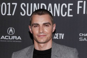 David Franco