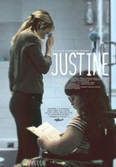 Justine poster image