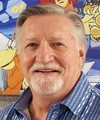 Larry Kenney