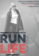 Run for Your Life poster image