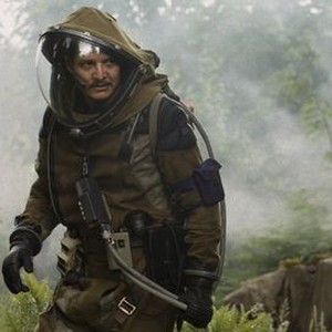 Matthew apocalypse deals outfit