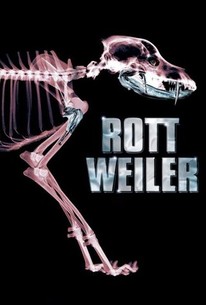 Watch trailer for Rottweiler