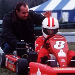Kart Racer (2003) photo 4