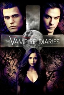 Vampire diaries season 2 mkv download